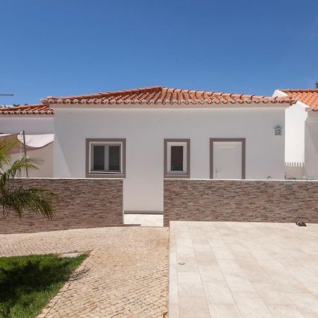 Casa Petit Paraiso Lagoa  Exterior photo