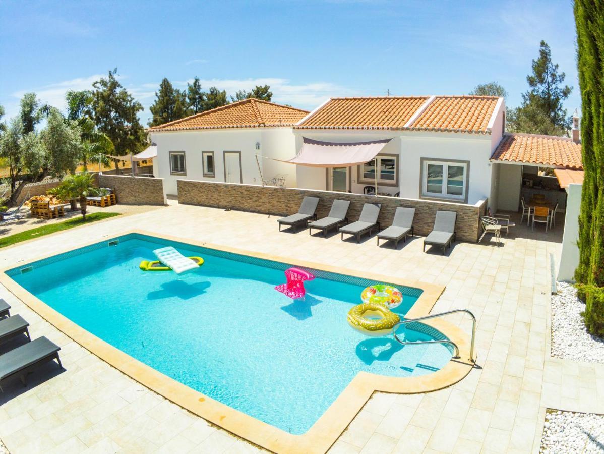 Casa Petit Paraiso Lagoa  Exterior photo