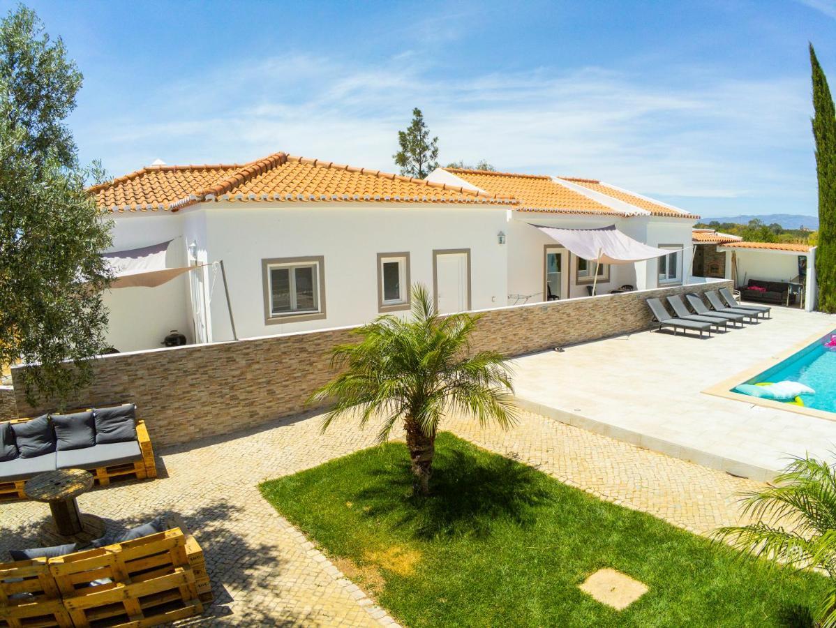 Casa Petit Paraiso Lagoa  Exterior photo